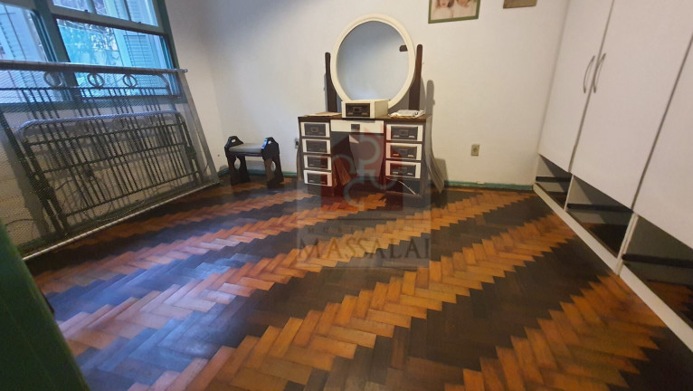 Imagem Apartamento com 2 Quartos à Venda, 68 m² em Menino Deus - Porto Alegre Imagem Apartamento com 2 Quartos à Venda, 68 m² em Menino Deus - Porto Alegre