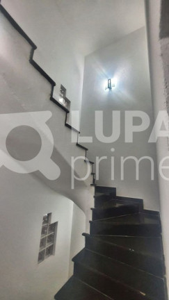 Imagem Casa com 3 Quartos à Venda, 172 m² em Tremembé - São Paulo Imagem Casa com 3 Quartos à Venda, 172 m² em Tremembé - São Paulo
