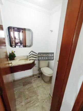 Imagem Apartamento com 4 Quartos à Venda, 140 m² em Aclimação - São Paulo Imagem Apartamento com 4 Quartos à Venda, 140 m² em Aclimação - São Paulo