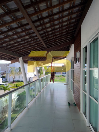 Imagem Casa com 4 Quartos à Venda, 450 m² em Centro - Cabedelo