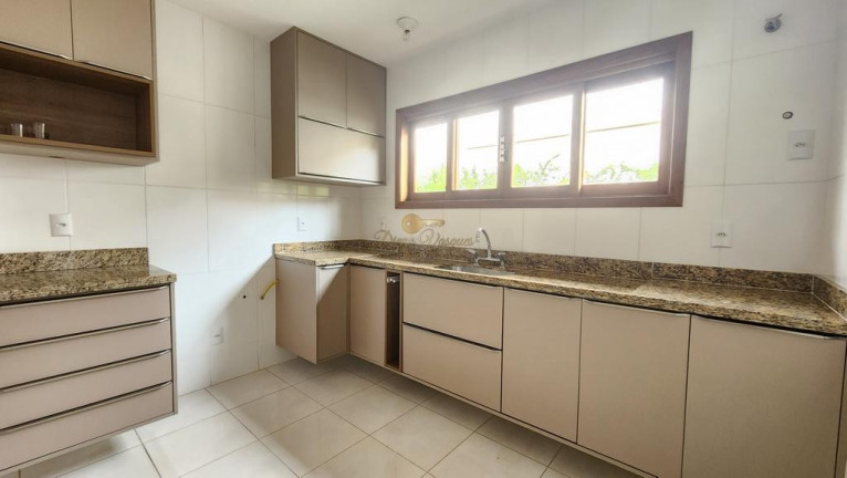 Imagem Casa com 3 Quartos à Venda, 156 m² em Cascata Do Imbuí - Teresópolis Imagem Casa com 3 Quartos à Venda, 156 m² em Cascata Do Imbuí - Teresópolis