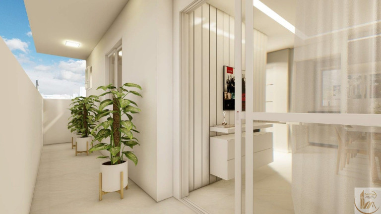 Imagem Imóvel com 3 Quartos à Venda, 96 m² em Santa Mônica - Belo Horizonte Imagem Imóvel com 3 Quartos à Venda, 96 m² em Santa Mônica - Belo Horizonte