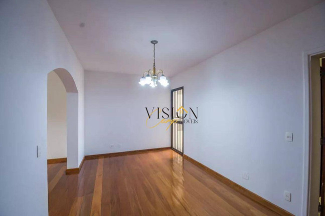 Imagem Apartamento com 4 Quartos à Venda, 280 m² em Cambuí - Campinas Imagem Apartamento com 4 Quartos à Venda, 280 m² em Cambuí - Campinas