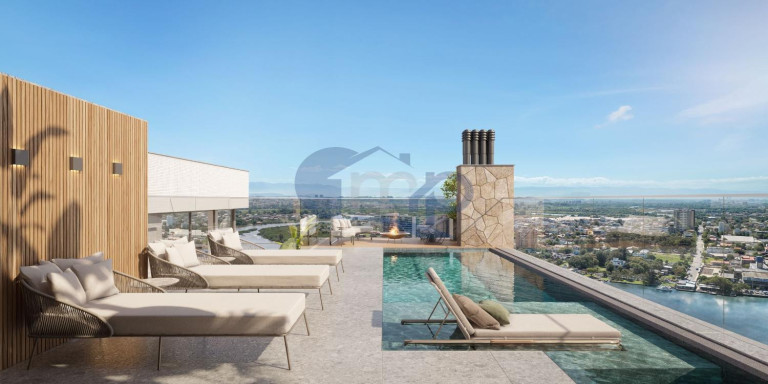 Imagem Apartamento com 3 Quartos à Venda, 102 m² em Praia Grande - Torres Imagem Apartamento com 3 Quartos à Venda, 102 m² em Praia Grande - Torres