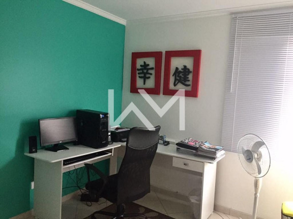 Imagem Apartamento com 1 Quarto à Venda, 68 m² em Jaçanã - São Paulo Imagem Apartamento com 1 Quarto à Venda, 68 m² em Jaçanã - São Paulo
