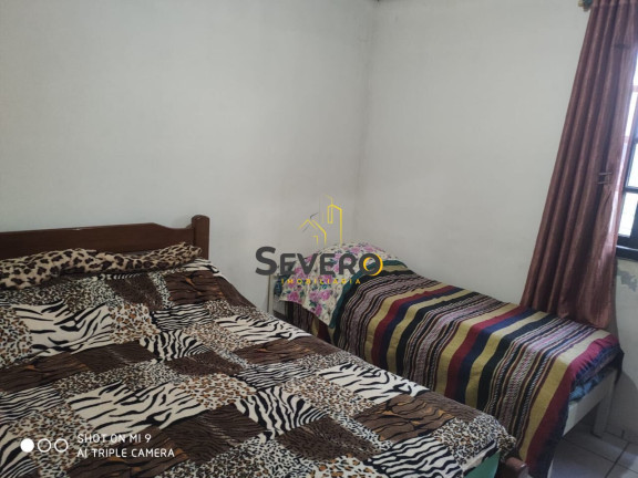 Imagem Terreno à Venda, 360 m² em Fonseca - Niterói