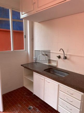 Imagem Casa com 3 Quartos para Alugar, 340 m² em Butantã - São Paulo