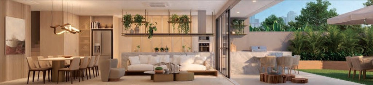 Imagem Casa com 3 Quartos à Venda, 342 m² em Barra Da Tijuca - Rio De Janeiro