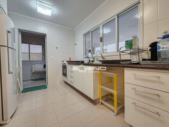 Imagem Casa com 5 Quartos à Venda, 395 m² em Riviera De São Lourenço - Bertioga