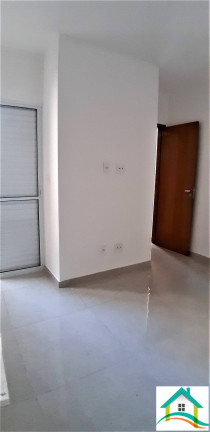 Imagem Apartamento com 2 Quartos à Venda, 49 m² em Nova Gerty - São Caetano Do Sul Imagem Apartamento com 2 Quartos à Venda, 49 m² em Nova Gerty - São Caetano Do Sul