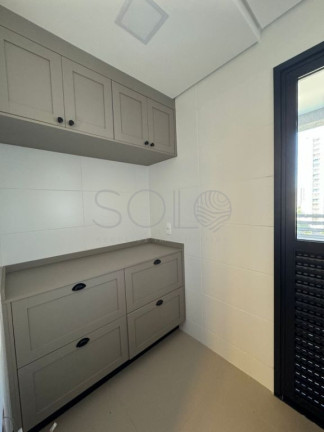 Imagem Apartamento com 3 Quartos à Venda, 124 m² em Centro - Araraquara Imagem Apartamento com 3 Quartos à Venda, 124 m² em Centro - Araraquara