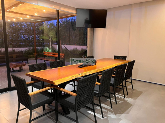 Imagem Casa com 3 Quartos à Venda, 350 m² em Tamboré Jaguariúna - Jaguariúna Imagem Casa com 3 Quartos à Venda, 350 m² em Tamboré Jaguariúna - Jaguariúna