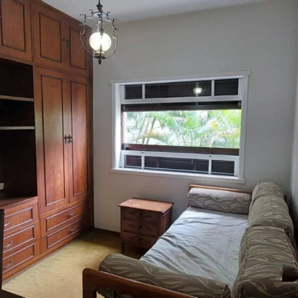 Imagem Apartamento com 3 Quartos à Venda, 112 m² em Consolação - São Paulo