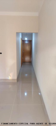 Imagem Imóvel com 3 Quartos à Venda, 87 m² em Jardim Nova Paulista - Sarandi