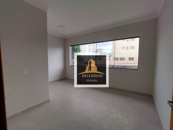 Sala Comercial para Alugar, 16 m² em Parque Industrial - São José Dos Campos
