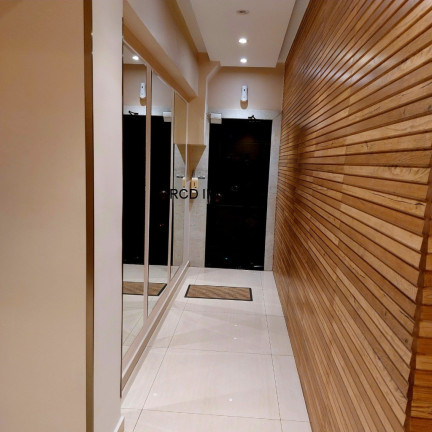 Imagem Apartamento com 3 Quartos à Venda, 68 m² em Vila Morse - São Paulo