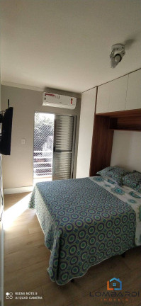 Imagem Apartamento com 3 Quartos à Venda, 123 m² em Toninhas - Ubatuba Imagem Apartamento com 3 Quartos à Venda, 123 m² em Toninhas - Ubatuba