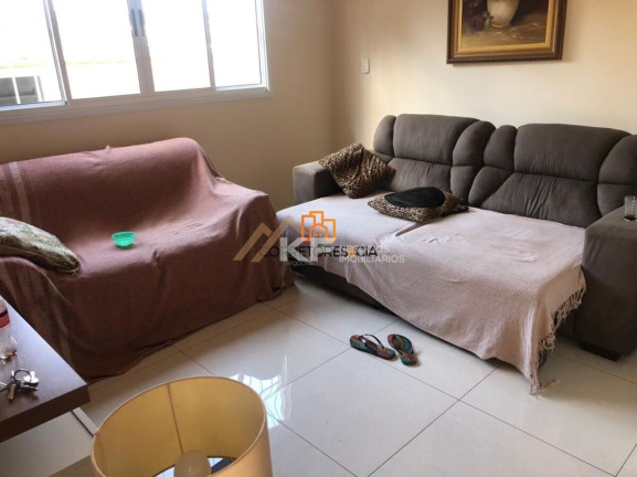 Imagem Casa com 3 Quartos à Venda, 180 m² em Jardim Paulistano - Ribeirão Preto