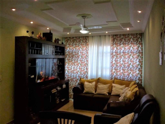 Imagem Apartamento com 2 Quartos à Venda, 84 m² em Jardim Primavera - Itupeva Imagem Apartamento com 2 Quartos à Venda, 84 m² em Jardim Primavera - Itupeva