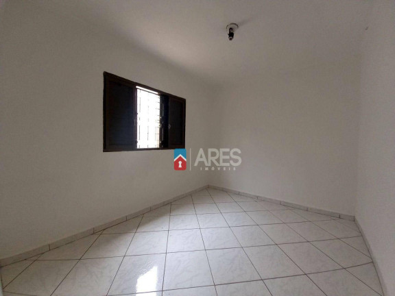 Imagem Casa com 2 Quartos à Venda, 150 m² em Parque Liberdade - Americana Imagem Casa com 2 Quartos à Venda, 150 m² em Parque Liberdade - Americana