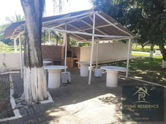 Imagem Casa com 2 Quartos à Venda, 51 m² em Ponte Dos Leites - Araruama Imagem Casa com 2 Quartos à Venda, 51 m² em Ponte Dos Leites - Araruama