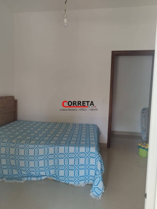 Imagem Casa com 3 Quartos à Venda, 1.200 m² em Campo Verde - Ibiúna Imagem Casa com 3 Quartos à Venda, 1.200 m² em Campo Verde - Ibiúna