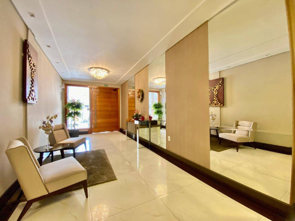 Apartamento com 2 Quartos à Venda, 63 m² em Capão Da Canoa