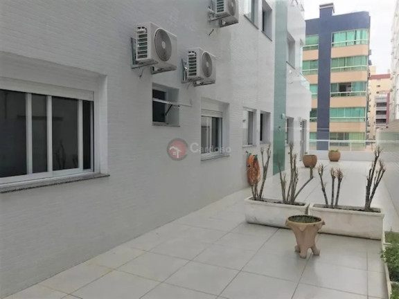 Imagem Apartamento com 2 Quartos à Venda, 148 m² em Navegantes - Capão Da Canoa
