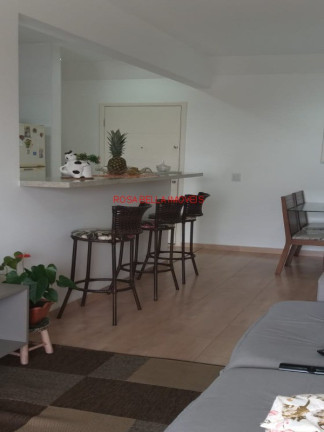 Imagem Apartamento com 2 Quartos à Venda, 65 m² em Medeiros - Jundiaí Imagem Apartamento com 2 Quartos à Venda, 65 m² em Medeiros - Jundiaí