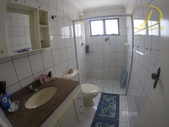 Imagem Apartamento com 2 Quartos à Venda, 75 m² em Aviação - Praia Grande Imagem Apartamento com 2 Quartos à Venda, 75 m² em Aviação - Praia Grande