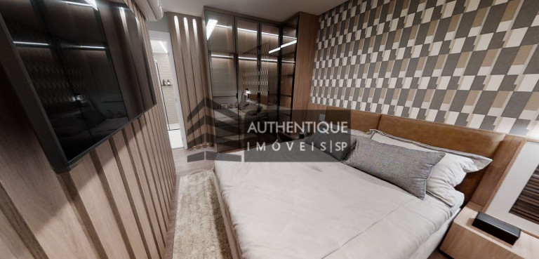 Imagem Apartamento com 2 Quartos à Venda, 65 m² em Liberdade - São Paulo Imagem Apartamento com 2 Quartos à Venda, 65 m² em Liberdade - São Paulo
