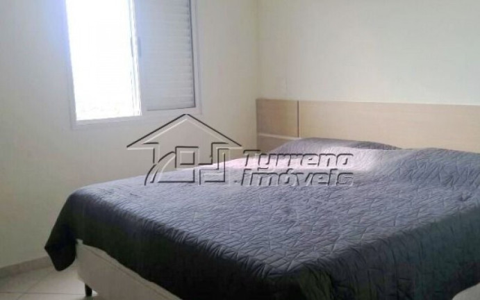 Imagem Cobertura com 3 Quartos à Venda, 130 m² em Urbanova - São José Dos Campos Imagem Cobertura com 3 Quartos à Venda, 130 m² em Urbanova - São José Dos Campos