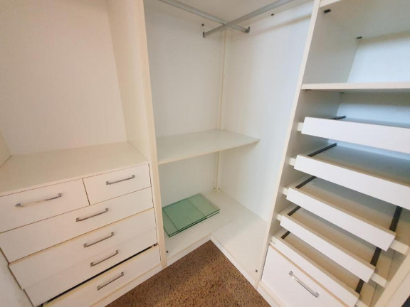 Imagem Apartamento com 5 Quartos à Venda, 282 m² em Meireles - Fortaleza Imagem Apartamento com 5 Quartos à Venda, 282 m² em Meireles - Fortaleza