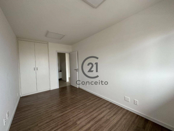 Imagem Apartamento com 1 Quarto à Venda ou Locação, 45 m² em Estreito - Florianópolis Imagem Apartamento com 1 Quarto à Venda ou Locação, 45 m² em Estreito - Florianópolis