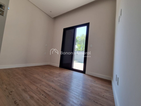 Imagem Casa de Condomínio com 3 Quartos à Venda, 345 m² em Betel - Paulínia Imagem Casa de Condomínio com 3 Quartos à Venda, 345 m² em Betel - Paulínia
