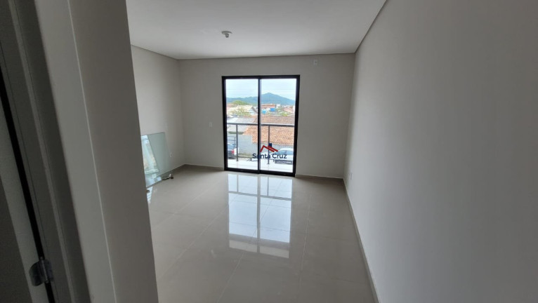 Imagem Sobrado com 3 Quartos à Venda, 120 m² em Ingleses Do Rio Vermelho - Florianópolis