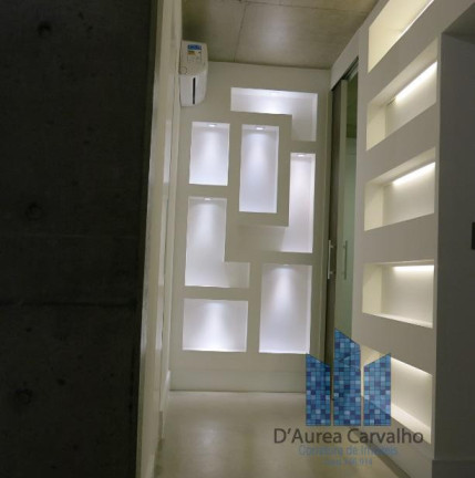 Imagem Apartamento com 2 Quartos à Venda, 70 m² em Jardim Das Acácias - São Paulo Imagem Apartamento com 2 Quartos à Venda, 70 m² em Jardim Das Acácias - São Paulo