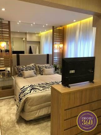 Imagem Apartamento com 3 Quartos à Venda, 86 m² em Picanco - Guarulhos Imagem Apartamento com 3 Quartos à Venda, 86 m² em Picanco - Guarulhos