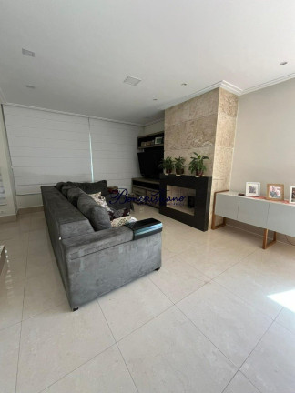 Imagem Casa com 3 Quartos à Venda, 300 m² em Tremembé - Sao Paulo Imagem Casa com 3 Quartos à Venda, 300 m² em Tremembé - Sao Paulo