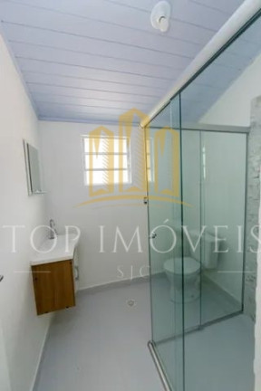 Imagem Casa com 3 Quartos à Venda, 300 m² em Jardim Bela Vista - São José Dos Campos Imagem Casa com 3 Quartos à Venda, 300 m² em Jardim Bela Vista - São José Dos Campos