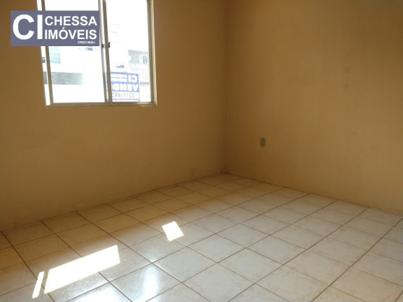 Imagem Casa com 2 Quartos à Venda, 120 m² em São Judas - Itajaí