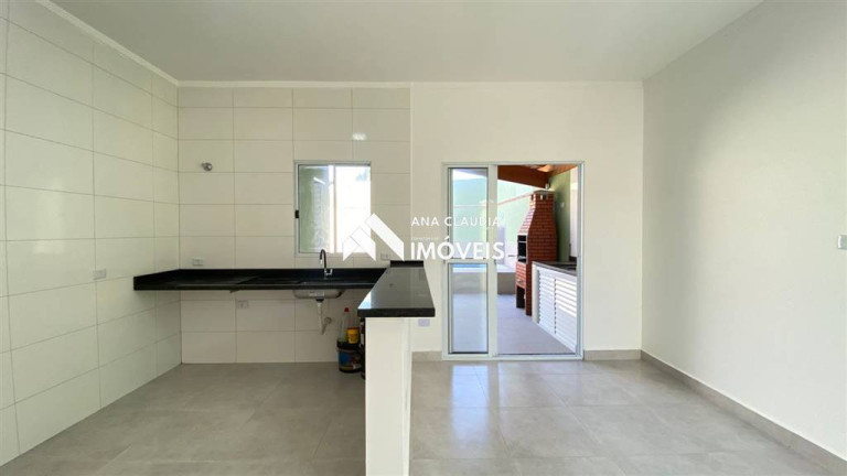 Imagem Casa com 2 Quartos à Venda,  em Balneario Cobacabana Paulista - Mongagua