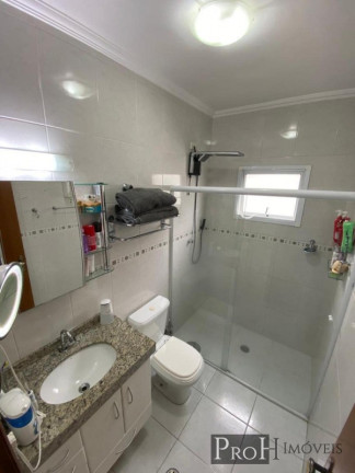 Imagem Apartamento com 3 Quartos à Venda, 100 m² em Silveira - Santo André Imagem Apartamento com 3 Quartos à Venda, 100 m² em Silveira - Santo André