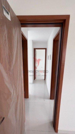 Imagem Apartamento com 2 Quartos à Venda, 56 m² em Bessa - João Pessoa Imagem Apartamento com 2 Quartos à Venda, 56 m² em Bessa - João Pessoa