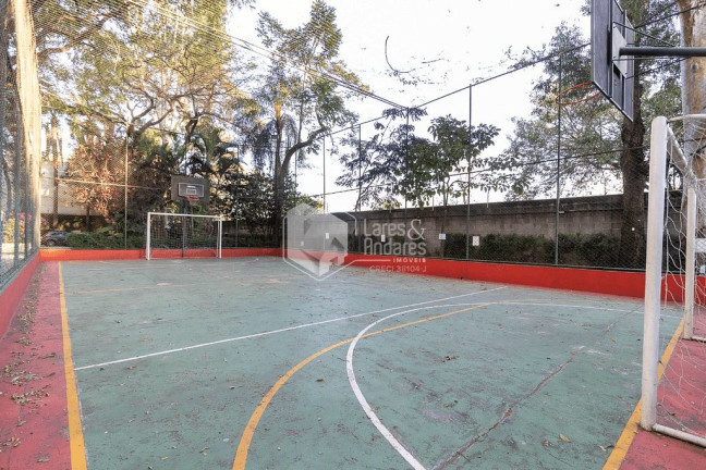 Imagem Apartamento com 3 Quartos à Venda, 104 m² em Vila Olímpia - São Paulo Imagem Apartamento com 3 Quartos à Venda, 104 m² em Vila Olímpia - São Paulo