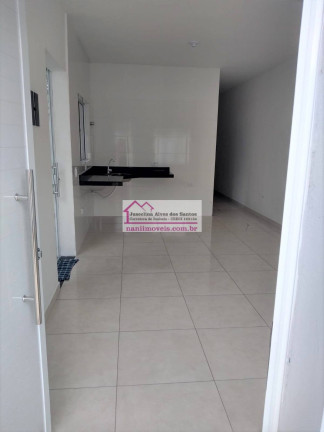 Imagem Casa com 2 Quartos à Venda,  em Massaguaçu - Caraguatatuba