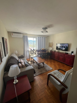 Imagem Apartamento com 2 Quartos à Venda, 93 m² em Nossa Senhora Do Rosário - Santa Maria Imagem Apartamento com 2 Quartos à Venda, 93 m² em Nossa Senhora Do Rosário - Santa Maria