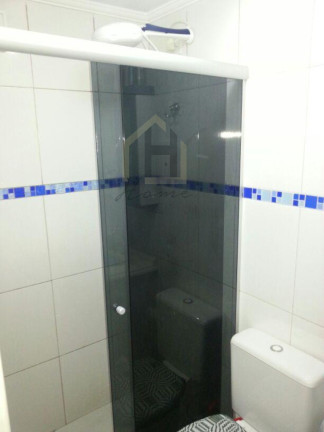 Imagem Imóvel com 2 Quartos à Venda, 112 m² em Parque São Vicente - Mauá Imagem Imóvel com 2 Quartos à Venda, 112 m² em Parque São Vicente - Mauá