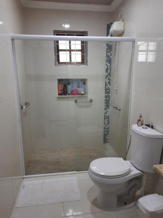 Imagem Imóvel com 3 Quartos à Venda, 1.225 m² em Jardim Leonor - Itatiba