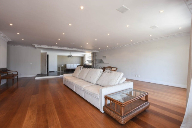 Imagem Apartamento com 3 Quartos à Venda, 350 m² em Santa Cecília - São Paulo Imagem Apartamento com 3 Quartos à Venda, 350 m² em Santa Cecília - São Paulo